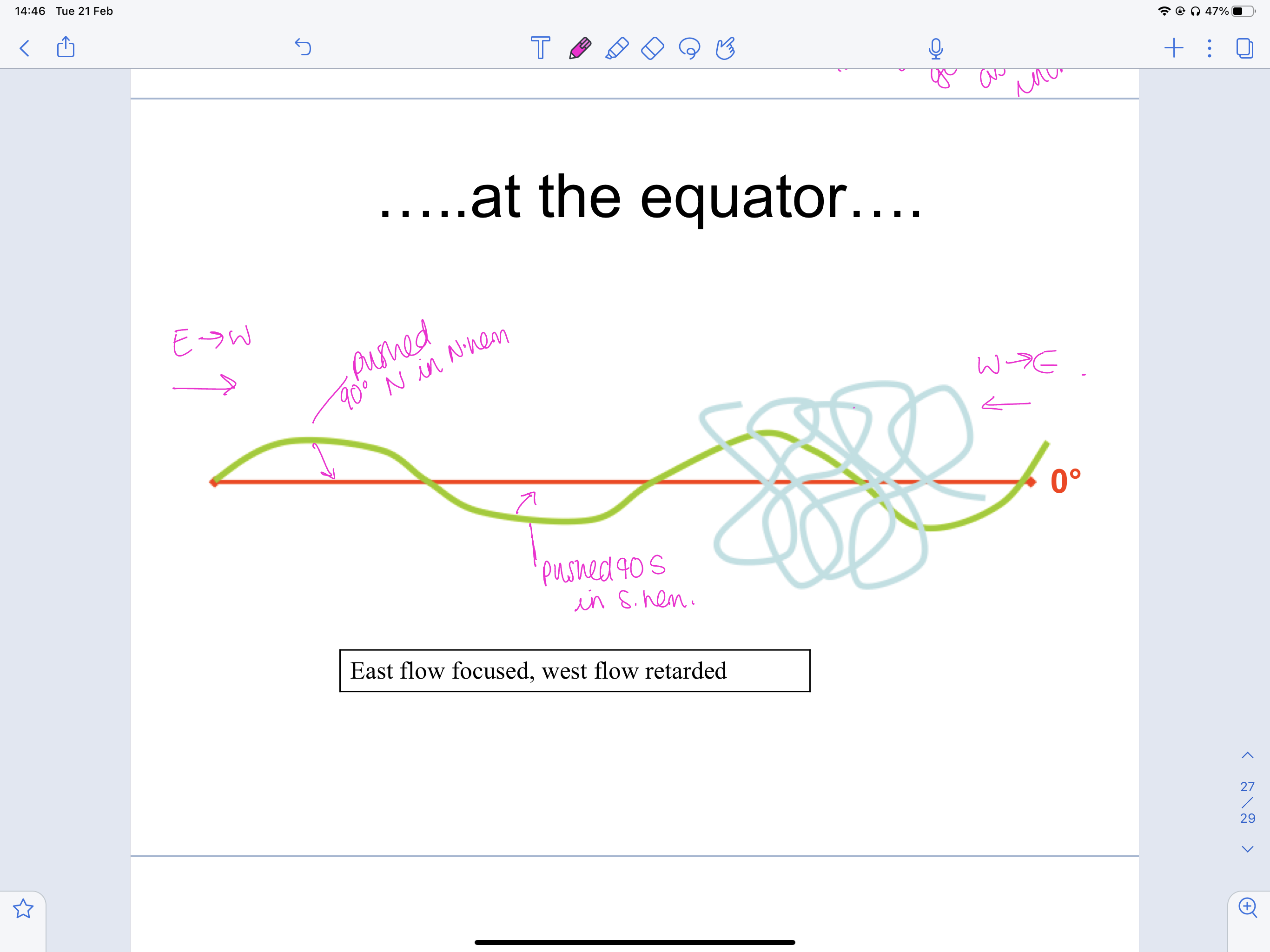 knowt flashcard image