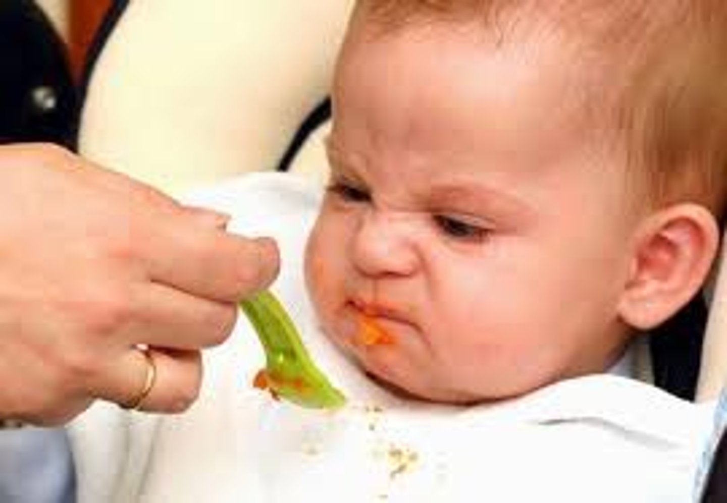 <p>unpleasant, gross, or overly sentimental (informal, often childish register)</p><p>Collocates: feel ~ / sound ~ / an ~ mess</p><p>-The dessert looked delicious but had an ~ texture.</p><p>-He found their public displays of affection rather ~.</p><p>-The mixture of sweat and perfume created an ~ smell in the room.</p>