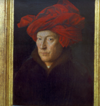 term image