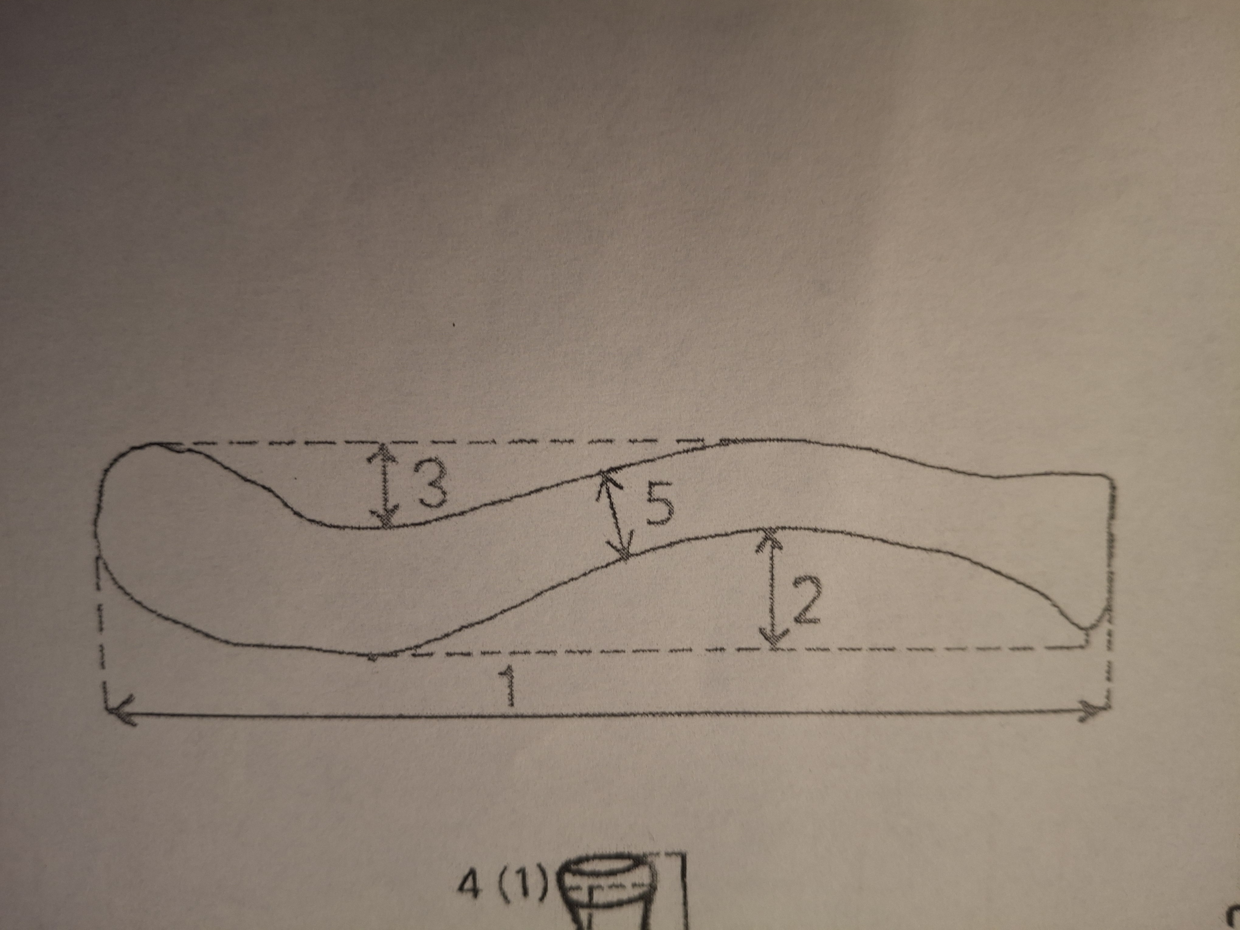 <p>M6 obojczyk</p>