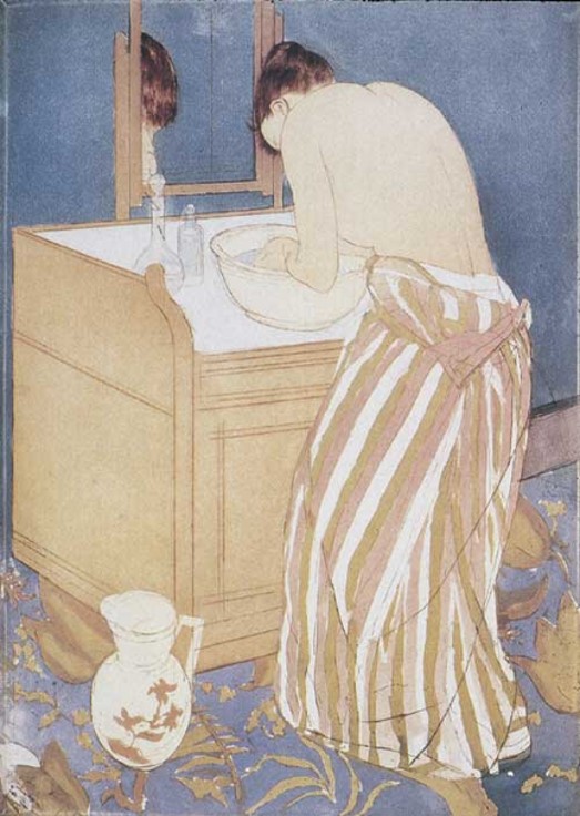 term image
