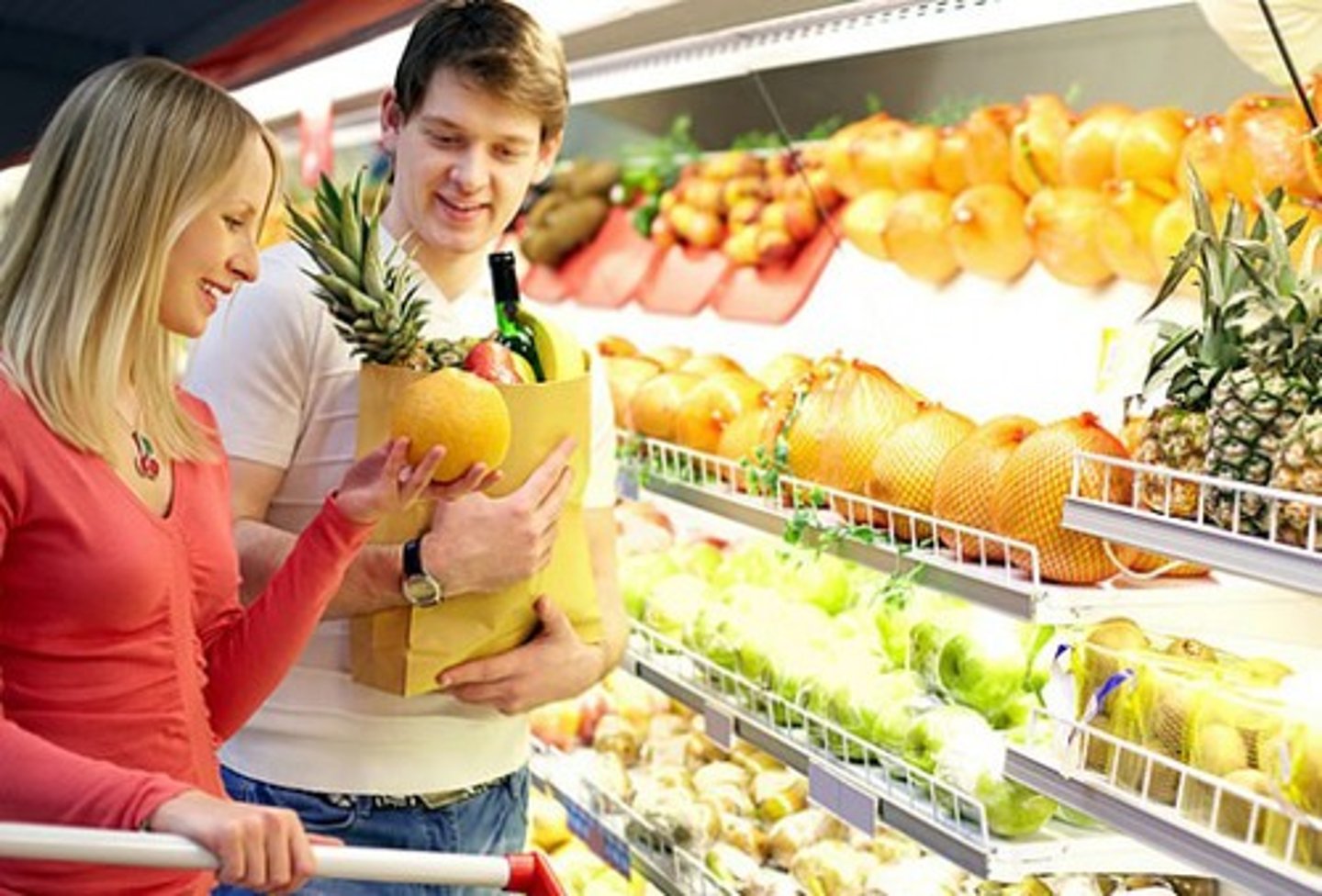 <p>we used to buy</p>