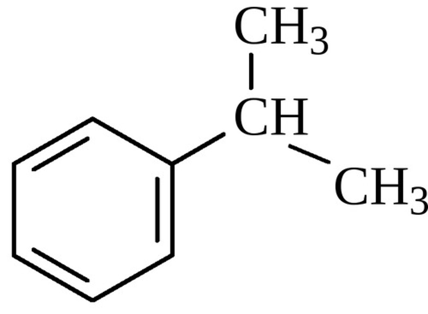 <p>cumen</p>