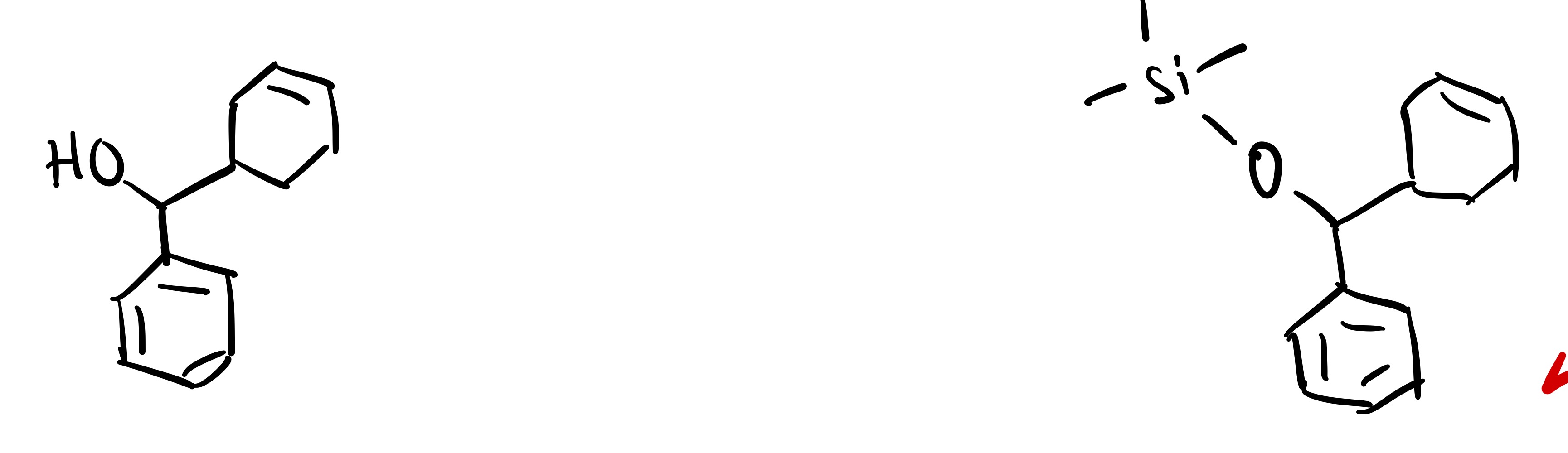 <p><span>What is the reagent?</span></p>