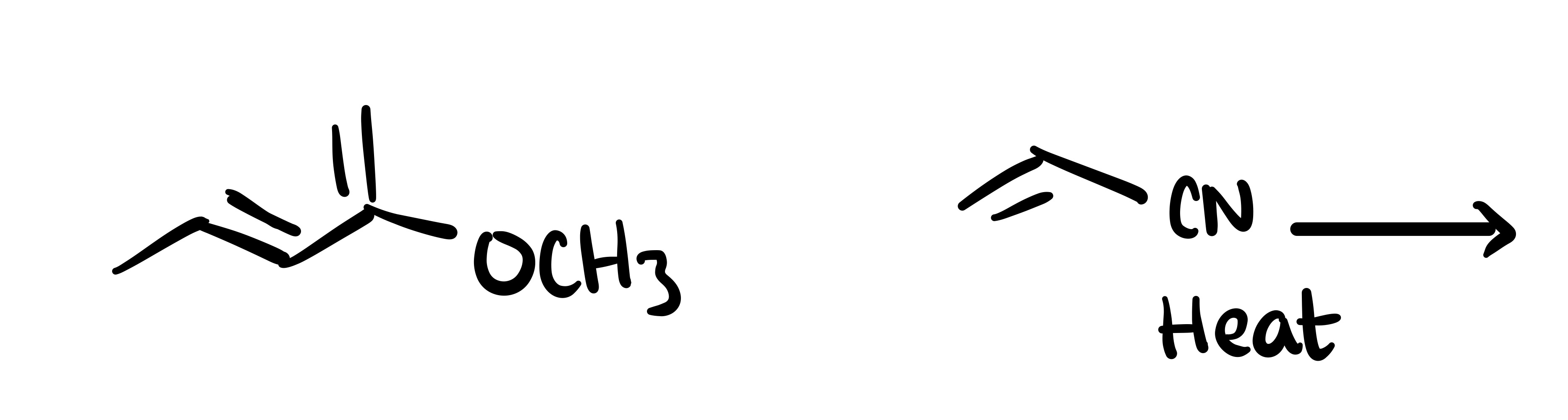 <p>What is this product?</p>