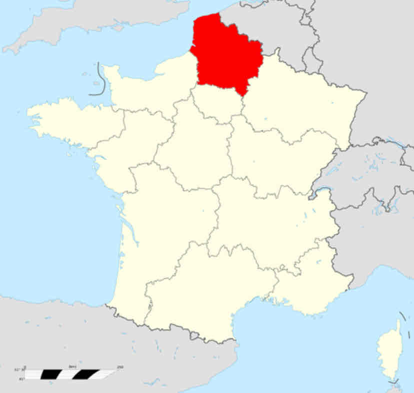 <p></p>