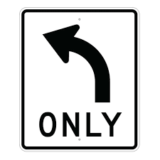 <p>what sign is this?</p>