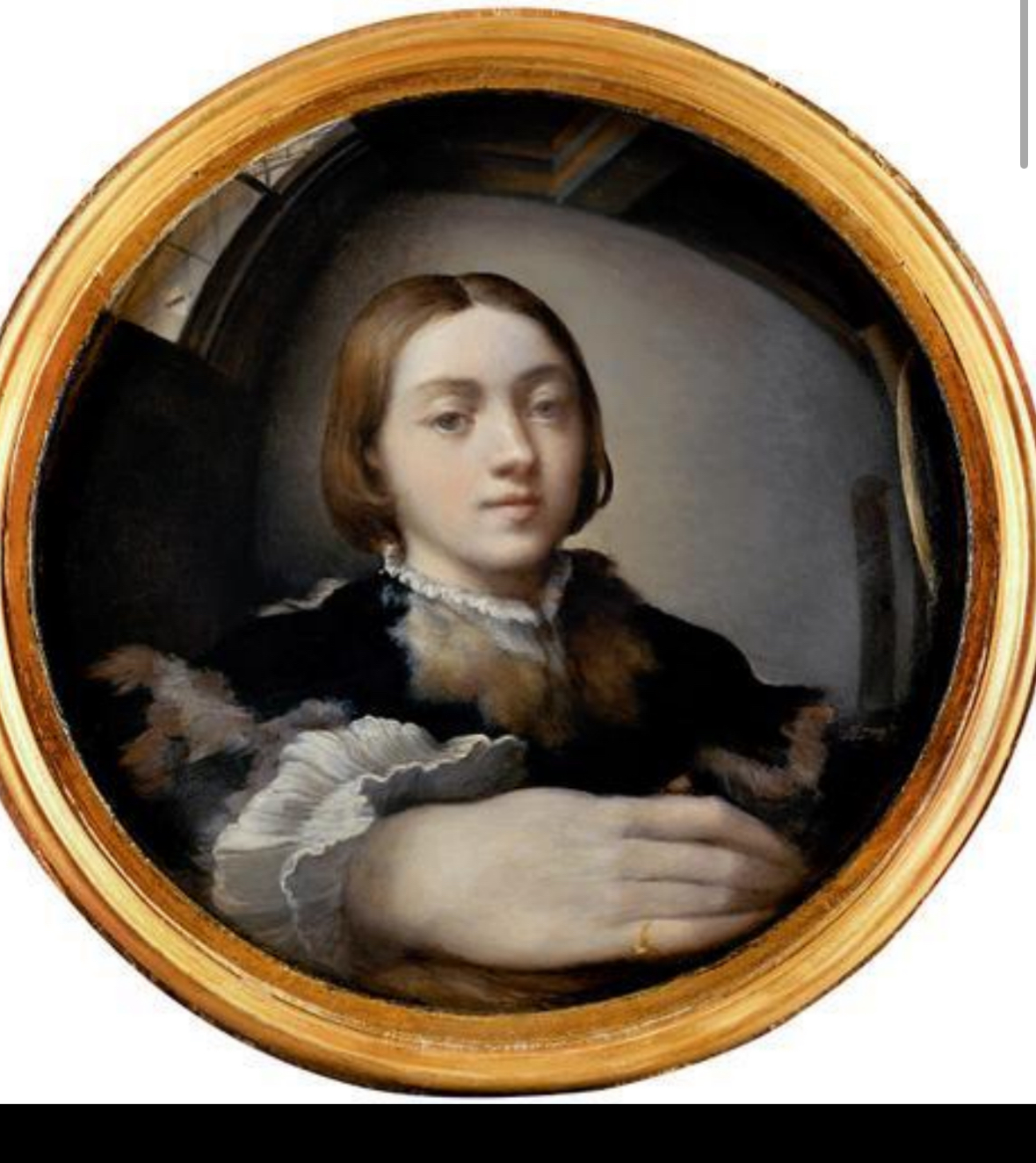 <p>Artist: </p><p>Title: </p><p>Date:</p><p>Culture: </p><p>Period:</p><p>Medium:</p>