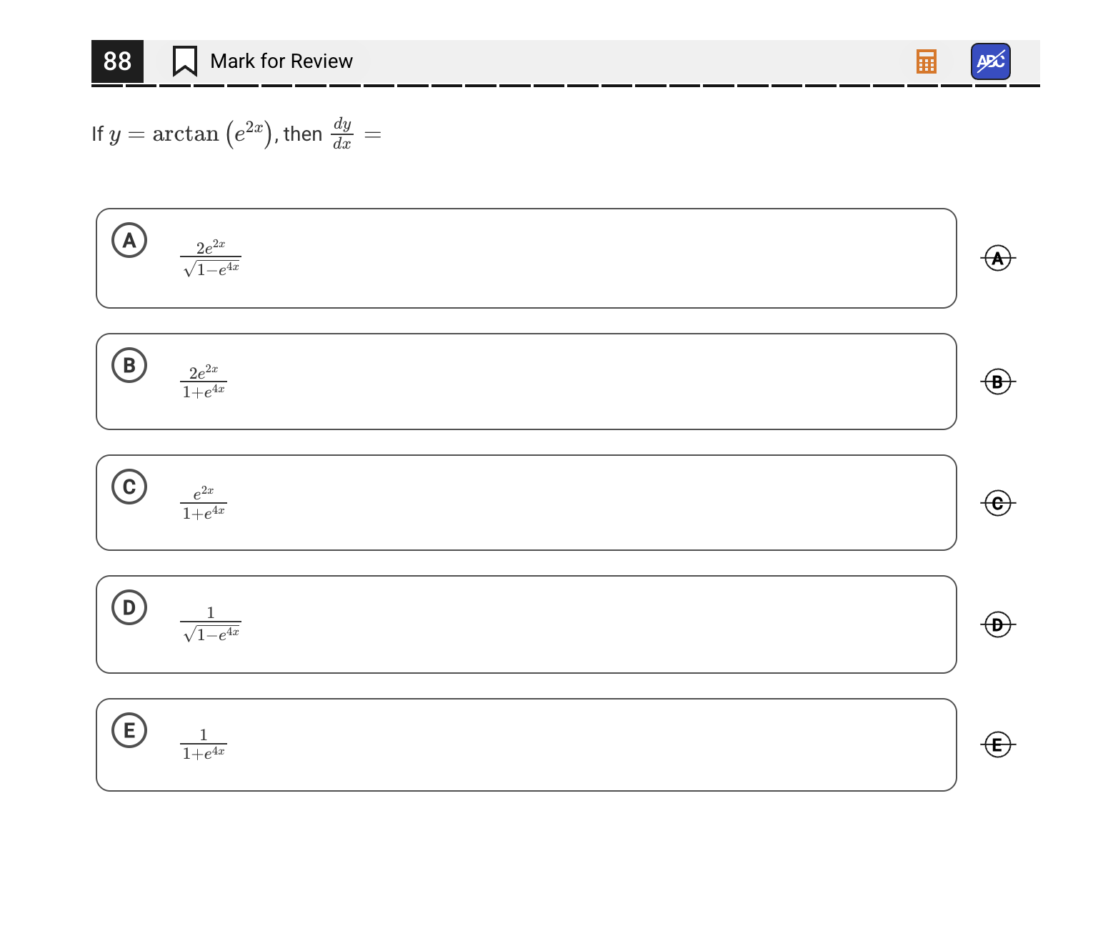 <p>Answers Below:</p>