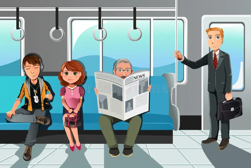 <p>commute (to university)</p><p>通います IV</p>