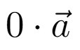 <p>What is the image equal to </p>