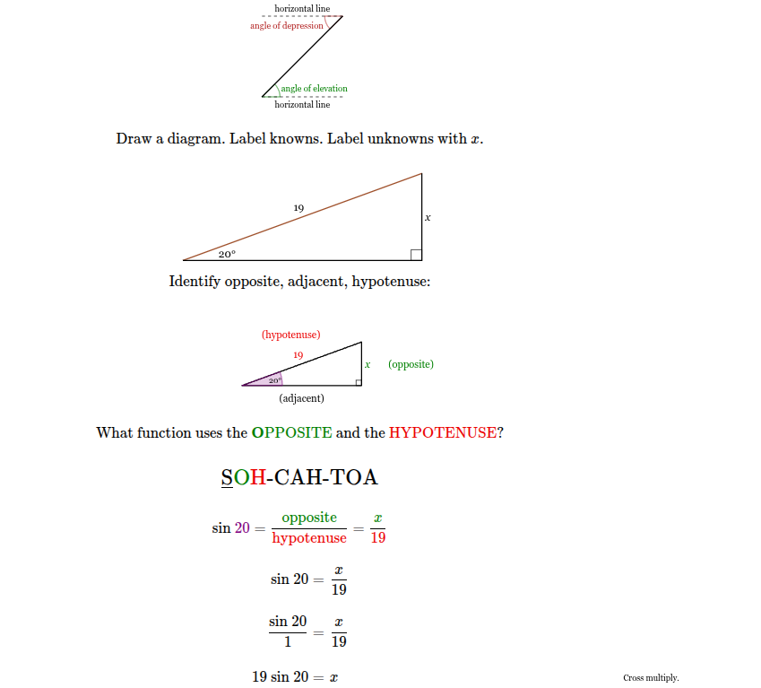 <p><span><span>The&nbsp;ramp&nbsp;will&nbsp;rise&nbsp;6.5&nbsp;inches&nbsp;from&nbsp;the&nbsp;ground.</span></span></p>