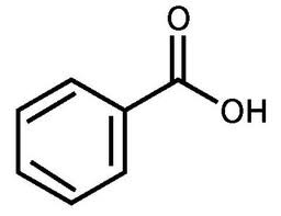 <p>(bensenkarboxylsyra)</p>