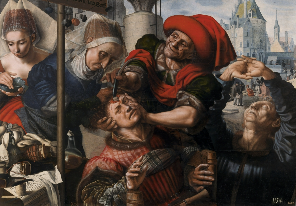 <p>What is the <strong>title</strong> of this piece?</p>