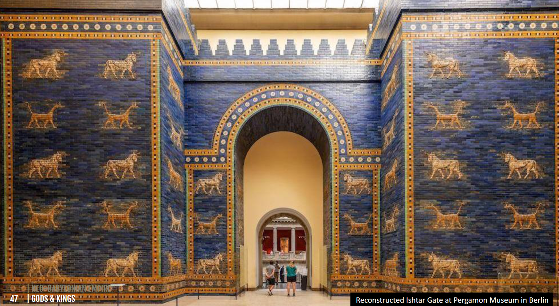 <p>lapis lazui, silver, wood</p>