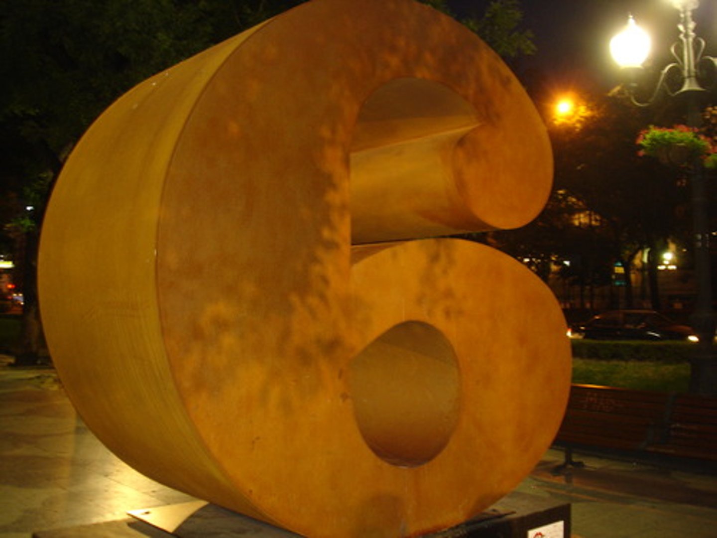 <p>6</p>