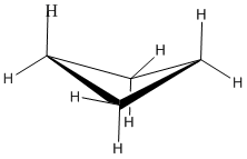 <p>what is this conformation</p>