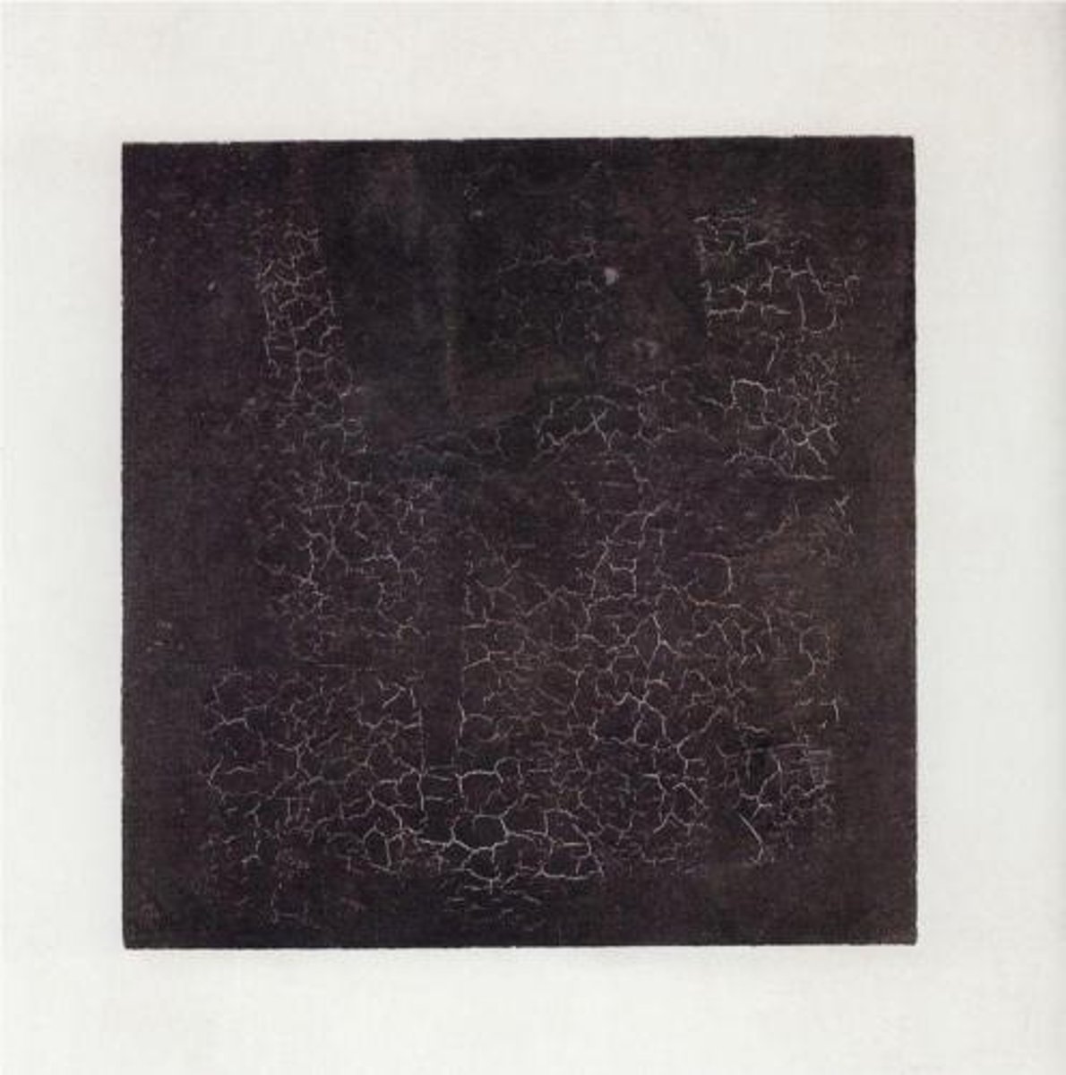 <p>dark square</p>