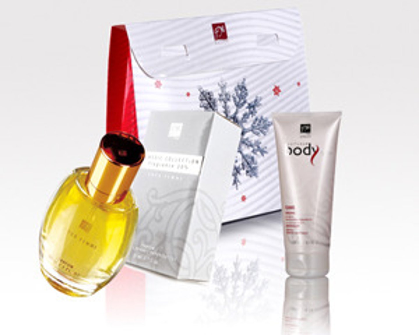 <p>парфюмерия</p>