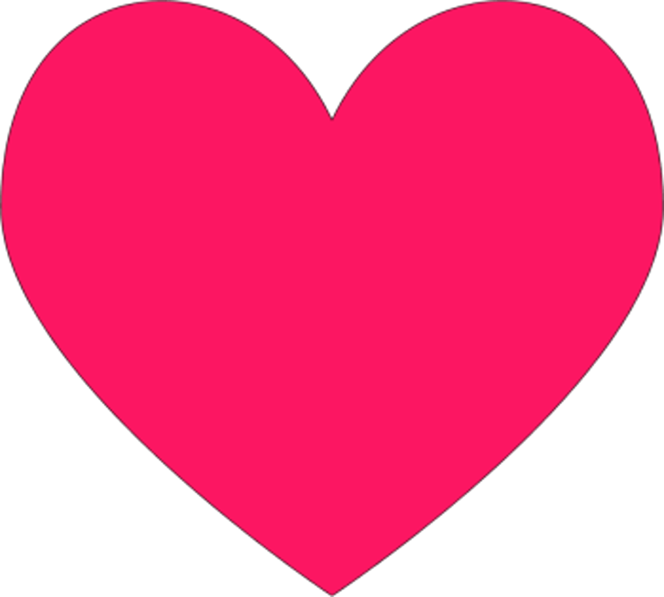 <p>Heart</p>