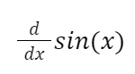 term image