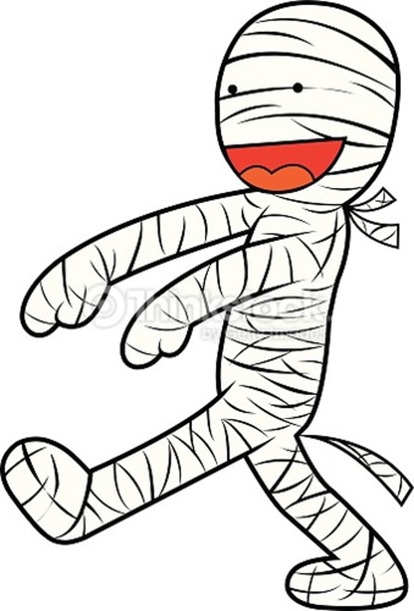 <p>I ache everywhere</p>