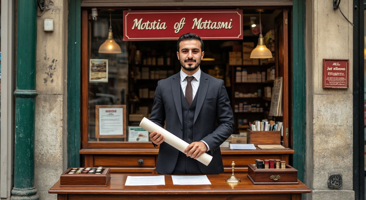 <p><strong>Ünvan</strong></p>