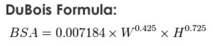 <p></p>