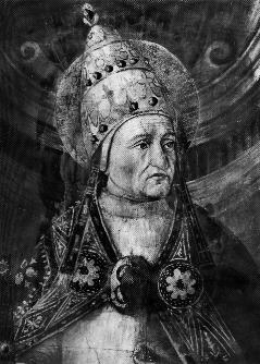 <p>269 - 274 - Pope Felix / St. Felix (All Facts) </p>