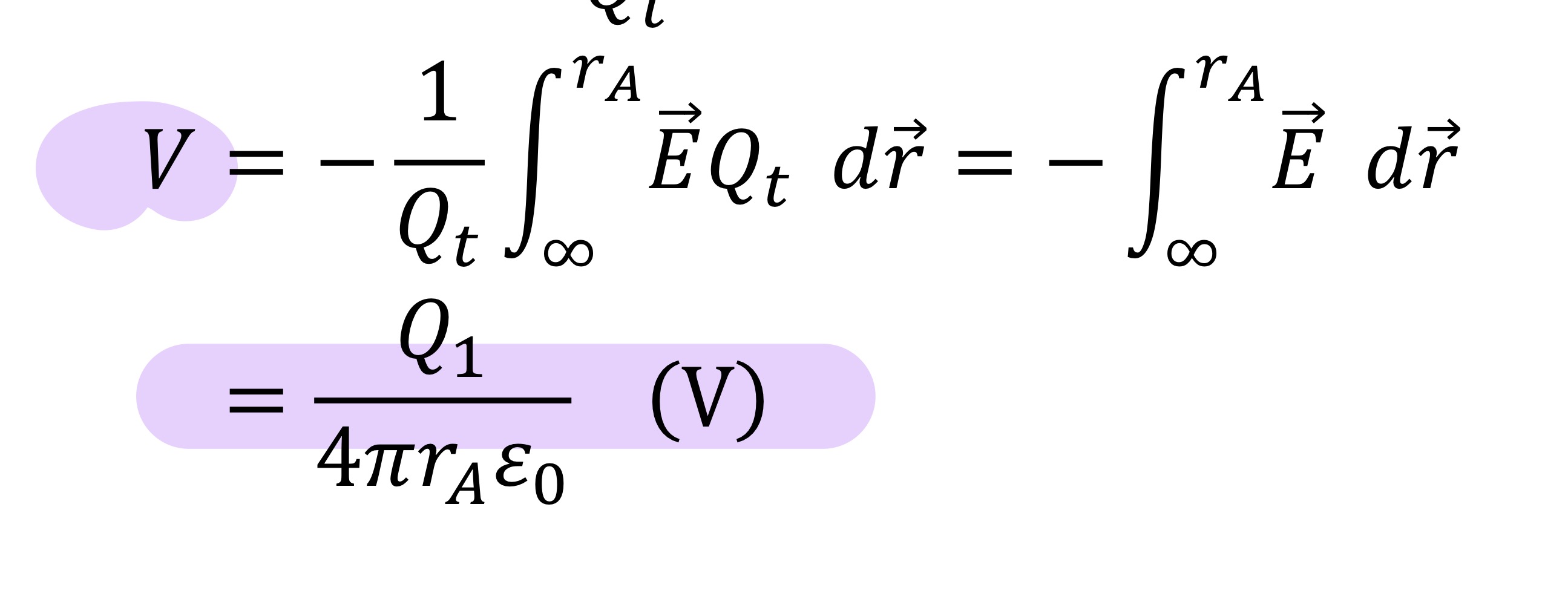 <p>Units are volts (V)</p>