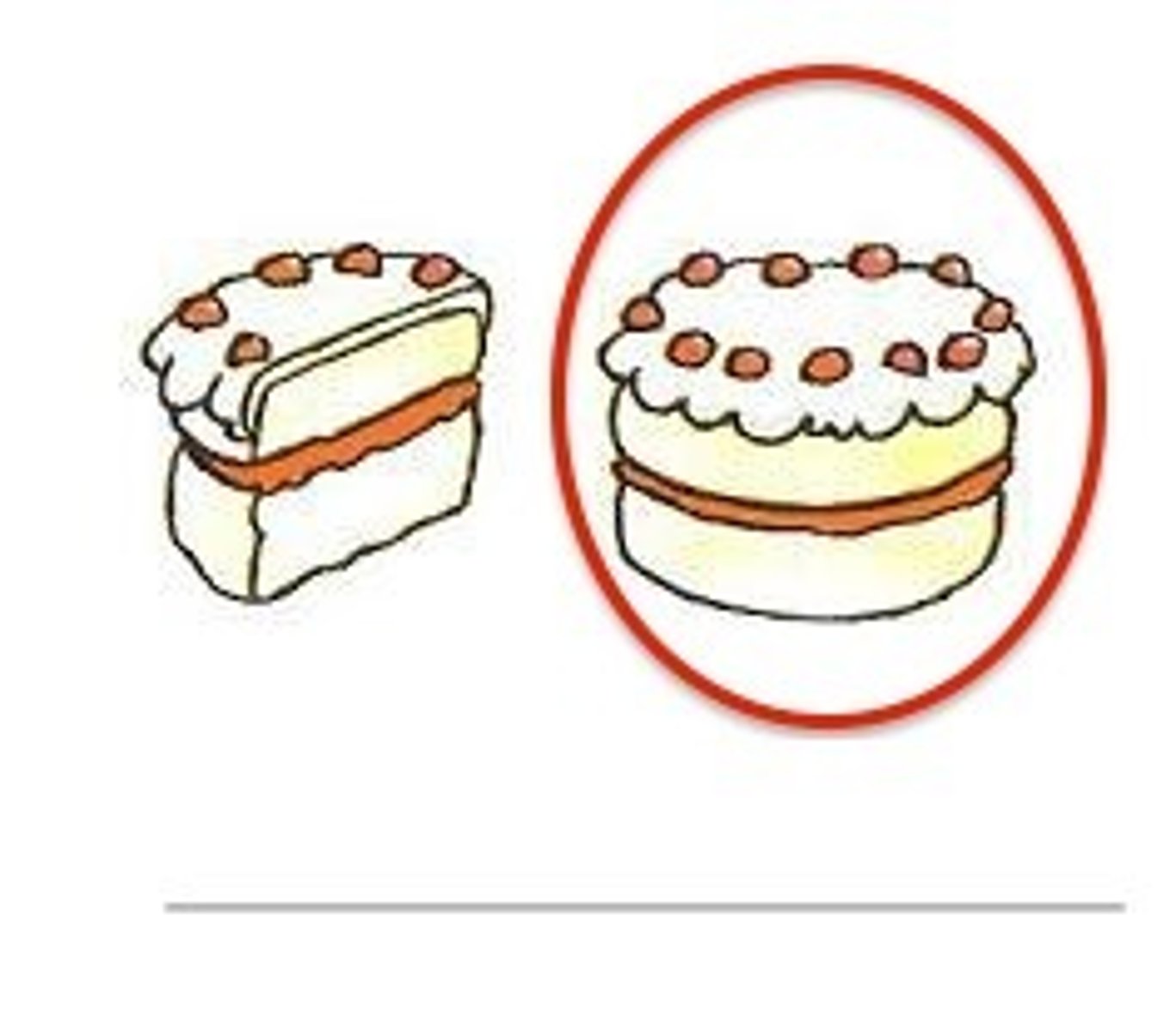 <p>whole, complete, quite</p>