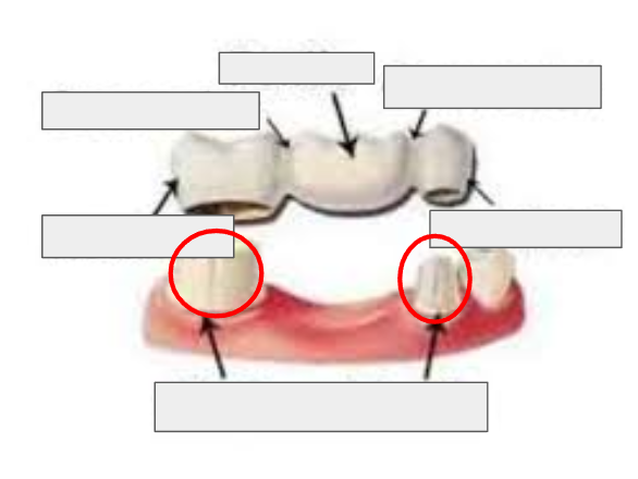 <p>What is this?</p>