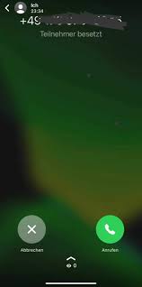 <p>to be busy (máy bận)</p>