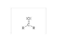 <p>cmp + fgrp?</p>