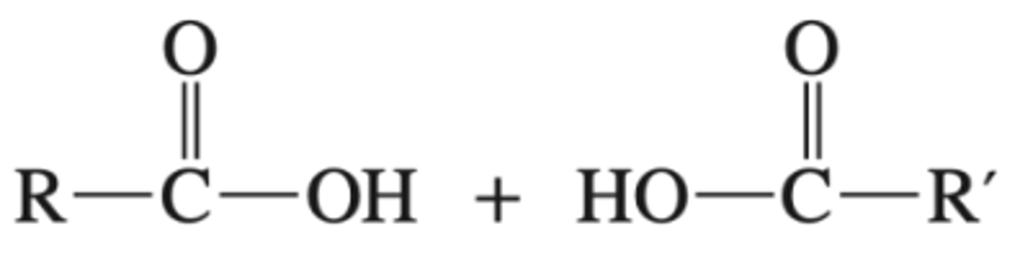 <p>Preparation of carboxylate salts from alkyne</p>