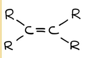 <p>What functional group is this?</p>