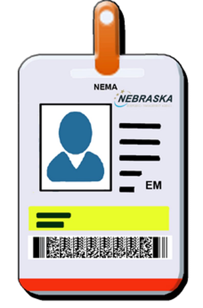 <p>/krɪˈdenʃl/ - giấy tờ xác minh năng lực/danh tính - We need to check his credentials before approval.</p>