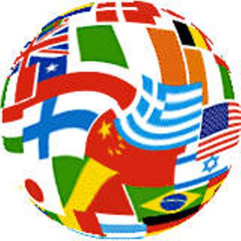 nationality