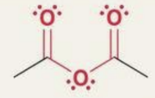 <p>What functional group is this?</p>