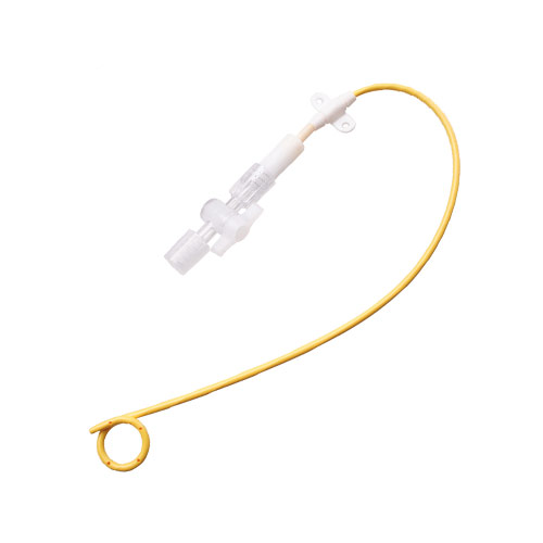 <p>Nome?</p><p>Função?</p>