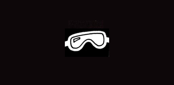 <p>Eye Safety</p>
