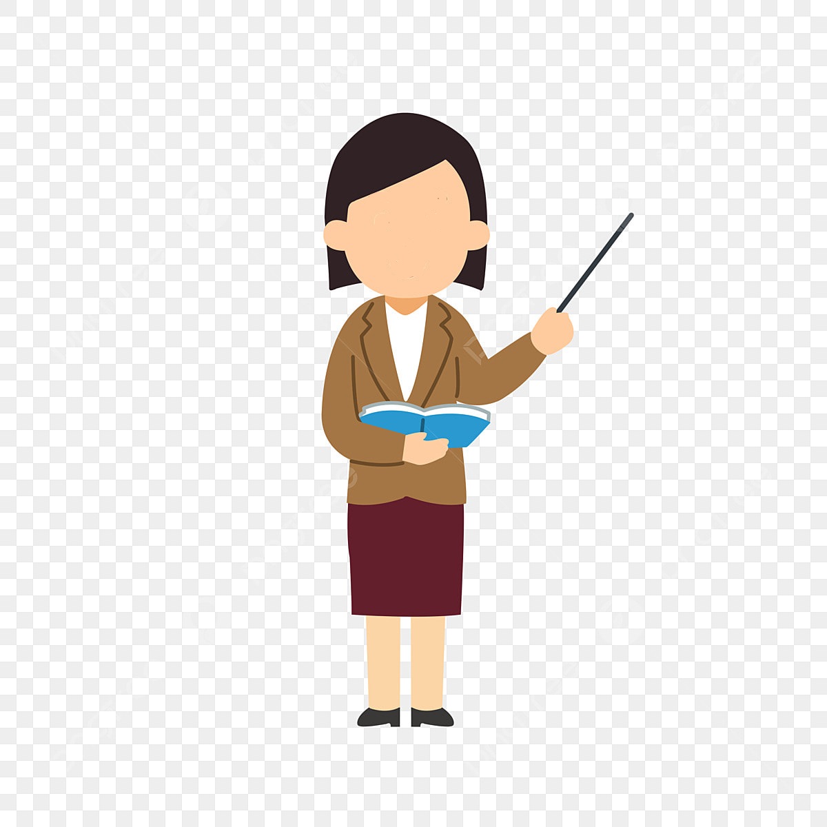 <p>teacher</p>