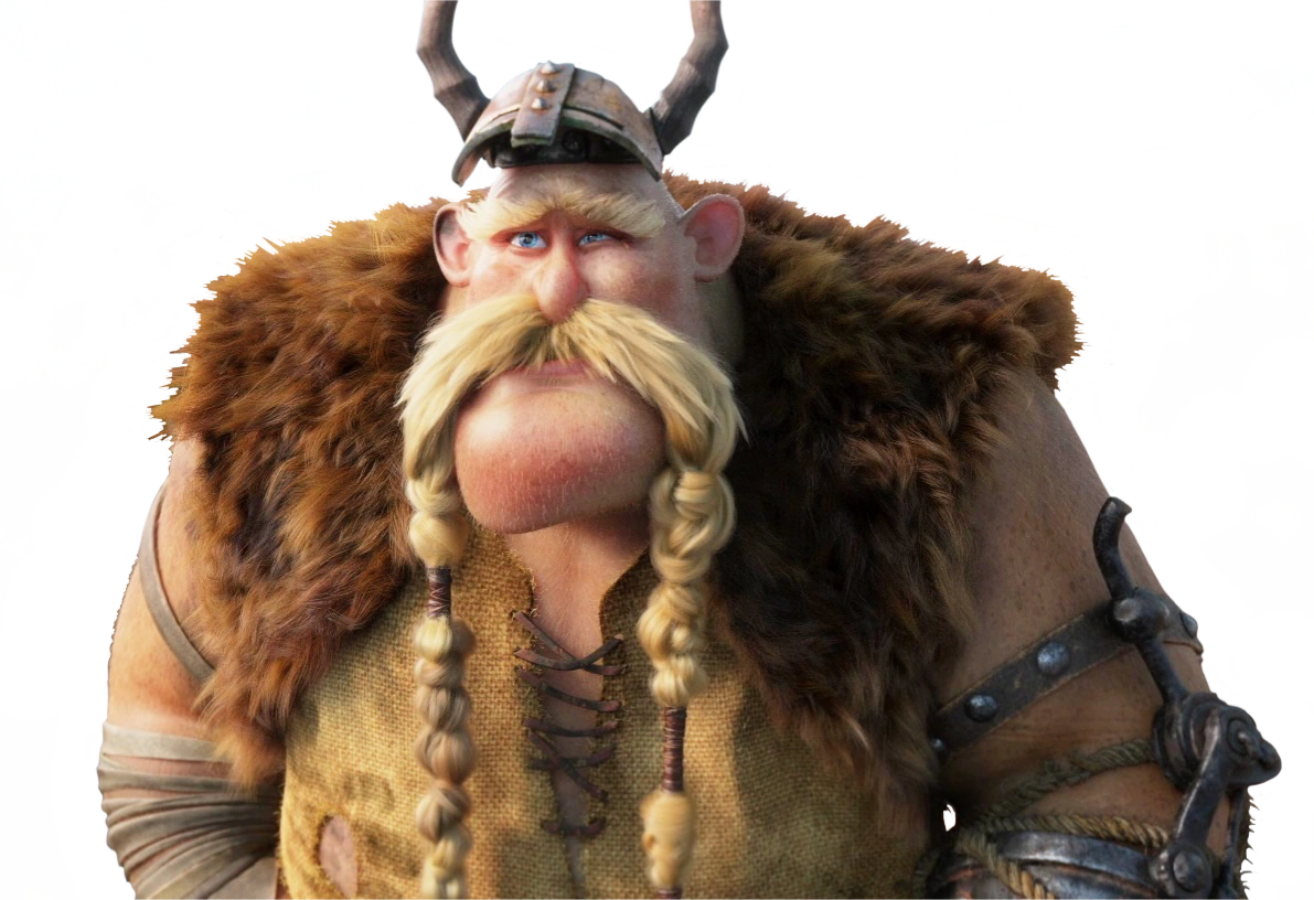 <ul><li><p>norse expansion driven by population pressure and a quest for wealth </p><ul><li><p>they have SUPERIORRR seafaring tech </p><ul><li><p>boats w shallow drafts, capable of river travel and open sea #peak </p></li></ul></li></ul></li><li><p>they attack villages, cities, and ESPECIALLY monasteries from 9th cent</p><ul><li><p>they sack Constantinople 3x #clocked</p><ul><li><p>carolingians have no navy </p></li></ul></li></ul></li></ul><p></p>