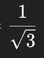 <p></p>