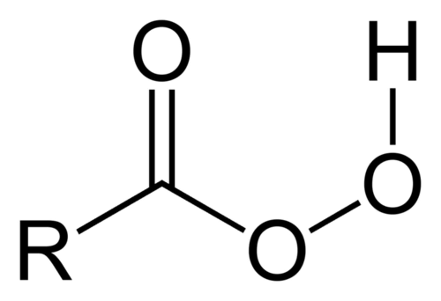 <p>Ester (Baeyer-Villiger)</p><p>Retain Stereochem</p>
