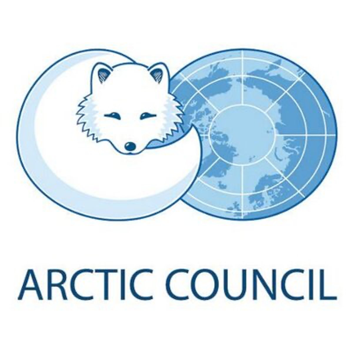<p>alliance aimed at promoting cooperation, coordination and interaction among Arctic states, Arctic indigenous communities and other Arctic inhabitants on issues of sustainable development and Environmental protection in the Arctic members: U.S., Canada, Denmark, Finland, Iceland, Norway, Sweden, Russia</p>