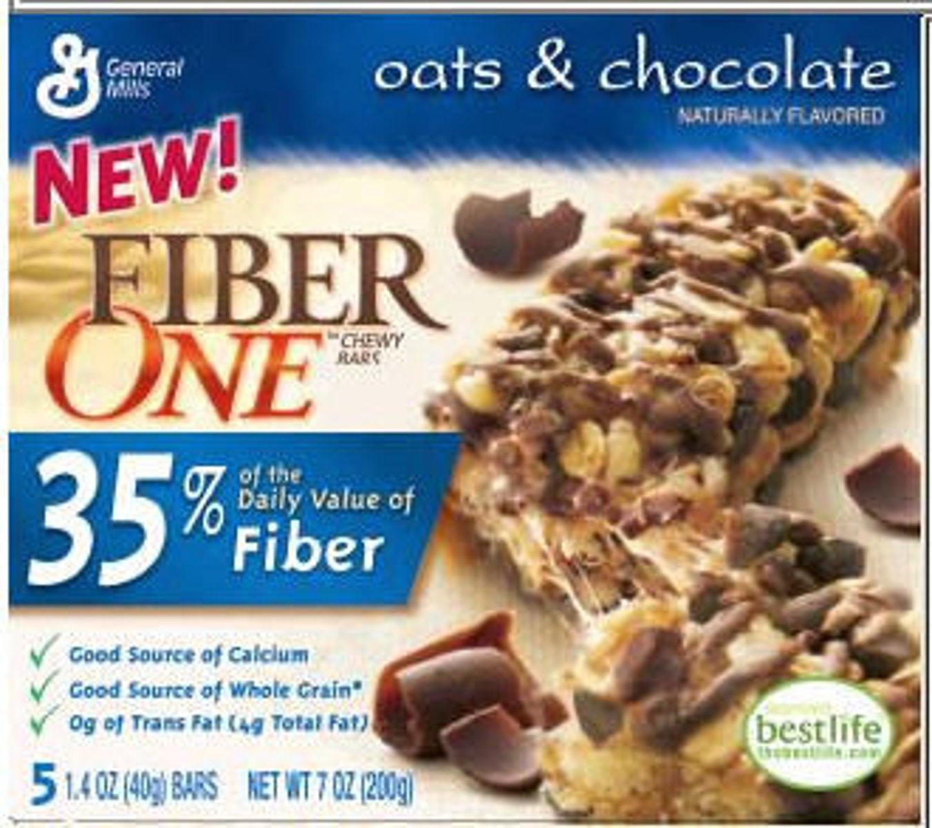 <p>fiber</p>