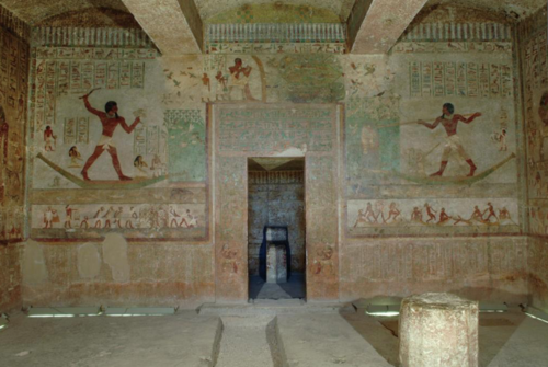 term image