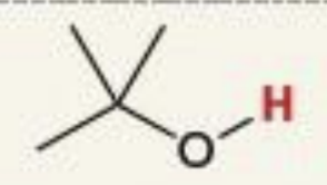 <p>What is the pKa of this acid?</p>