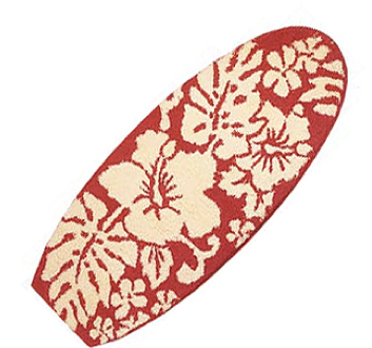 <p>surfboard</p>